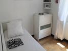 For rent Apartment Lyon-3eme-arrondissement  69003 45 m2 3 rooms