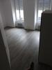 Annonce Location 3 pices Maison Artigues-pres-bordeaux