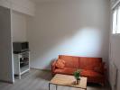 For rent Apartment Bordeaux  33000 40 m2 2 rooms