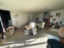 Annonce Vente Prestige Moissac