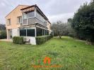 For sale House Ancone MONTALIMAR 26200 120 m2 7 rooms