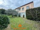 House ANCONE MONTALIMAR