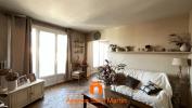 Annonce Vente 4 pices Appartement Ancone