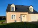 For rent House Astille EXTERIEUR 53230 122 m2 7 rooms