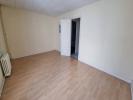 For rent House Castres  81100 90 m2 4 rooms