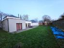 Annonce Vente 8 pices Maison Vigneux-de-bretagne