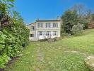 For sale House Fronsac  33126 208 m2 6 rooms