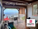 For sale Apartment Bouillante  97125 60 m2 3 rooms