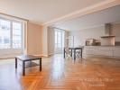 Annonce Location 3 pices Appartement Nantes