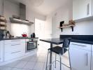 Acheter Appartement Saint-sebastien-sur-loire 220000 euros