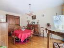 Acheter Appartement Villers-les-nancy Meurthe et moselle