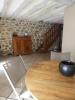 Annonce Vente 7 pices Maison Brive-la-gaillarde