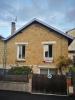 Acheter Maison 109 m2 Brive-la-gaillarde