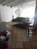 Acheter Maison Brive-la-gaillarde 142500 euros