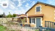 Vente Maison Saint-medard-de-mussidan 24