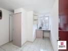 Annonce Vente 2 pices Appartement Savigny-sur-orge