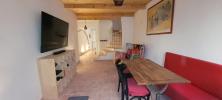 For sale House Luc-sur-orbieu  11200 100 m2 3 rooms