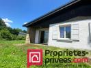 Annonce Vente 4 pices Maison Treignac