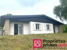 Acheter Maison 42 m2 Treignac