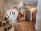 Annonce Vente 7 pices Maison Plougonven