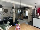 Acheter Maison 160 m2 Thourotte