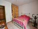 Apartment PEZENAS 