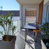 For sale Apartment Notre-dame-de-monts  85690 52 m2 2 rooms