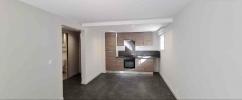 Acheter Appartement Montpellier Herault