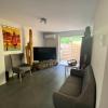 Acheter Appartement Montpellier 145000 euros