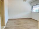 Acheter Appartement Nantes 249000 euros