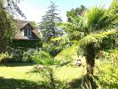 Annonce Vente 7 pices Maison Giverny