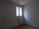 Annonce Location 4 pices Maison Vinon-sur-verdon