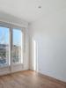 Apartment LORIENT 