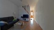 Acheter Maison 88 m2 Saint-remy-du-nord