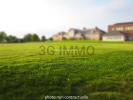 For sale Land Merdrignac  22230