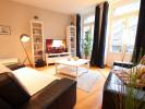 Annonce Vente 3 pices Appartement Saint-malo