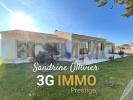 Annonce Vente 4 pices Maison Olonne-sur-mer