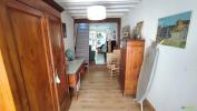 Annonce Vente 3 pices Maison Perols