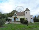 For sale House Gabarret  40310 113 m2 5 rooms