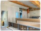 Annonce Vente 7 pices Maison Salsigne