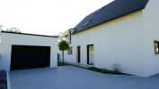 Acheter Maison 180 m2 Baule-escoublac