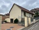 Annonce Vente 4 pices Maison Guebwiller