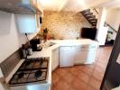 Annonce Vente 3 pices Maison Miramas