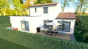 Annonce Vente 4 pices Maison Bessan