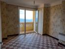 Apartment GRASSE 