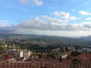 Apartment GRASSE 