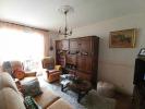 Acheter Maison Brest 232800 euros