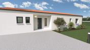 Acheter Maison 100 m2 Lezignan-la-cebe