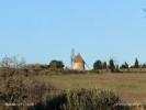 House VILLENEUVE-MINERVOIS 