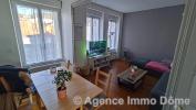 Annonce Location 3 pices Appartement Clermont-ferrand